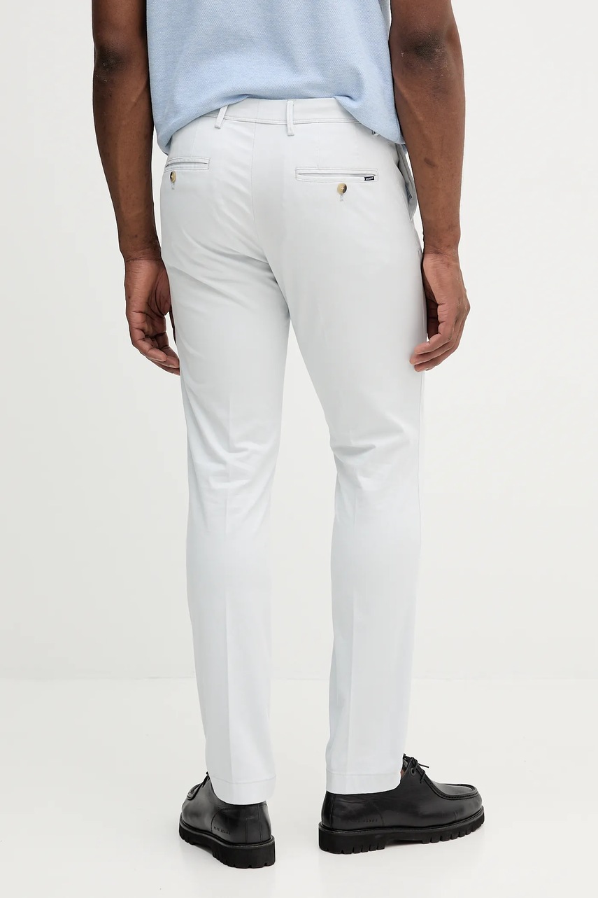 Παντελόνι Hackett London φωτογραφία