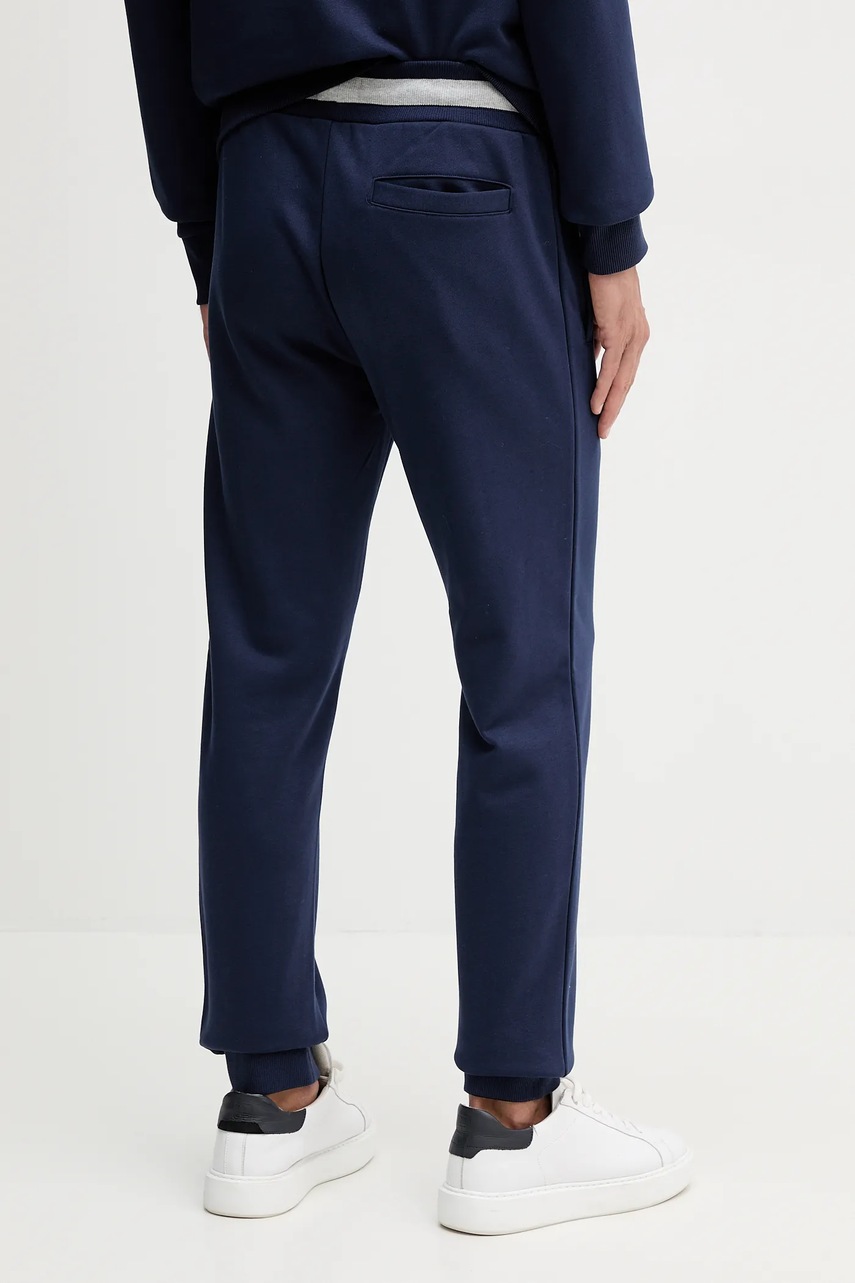 Tepláky Hackett London (obrázek 3)