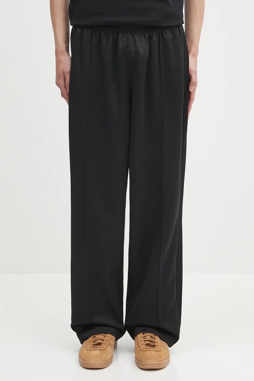 adidas Originals spodnie dresowe Baggy TP