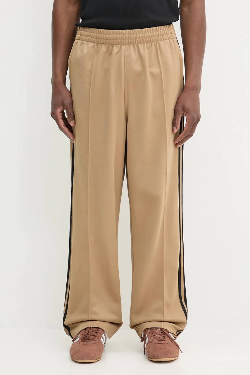 adidas Originals pantaloni de trening Baggy TP
