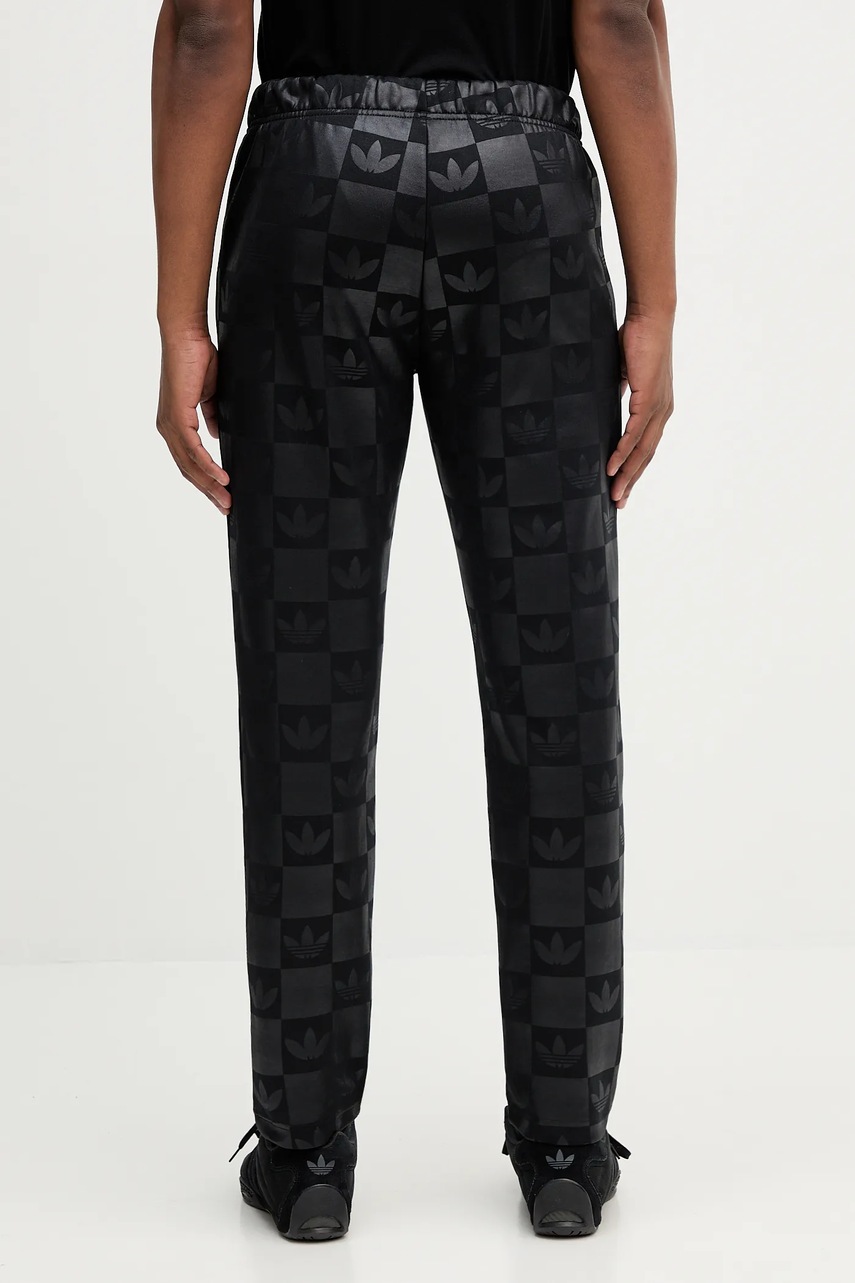 Tepláky adidas Originals Monogram (obrázek 3)