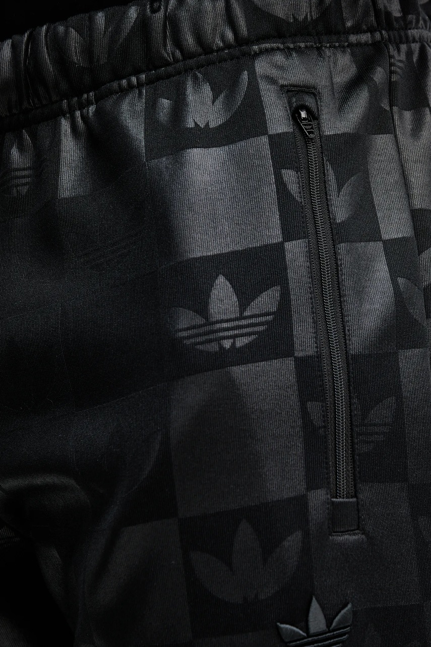 Tepláky adidas Originals Monogram (obrázek 4)