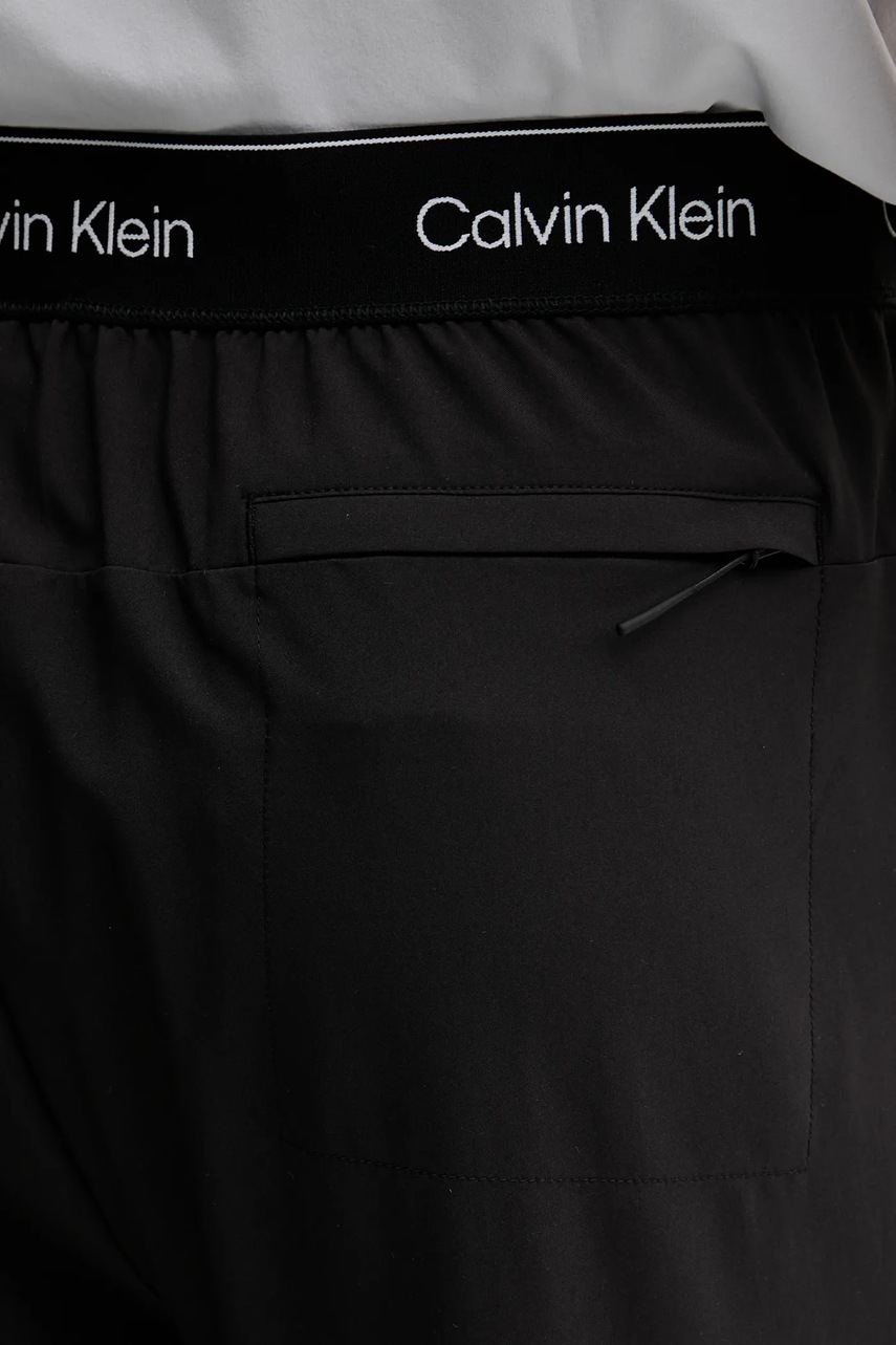 Tepláky Calvin Klein Performance