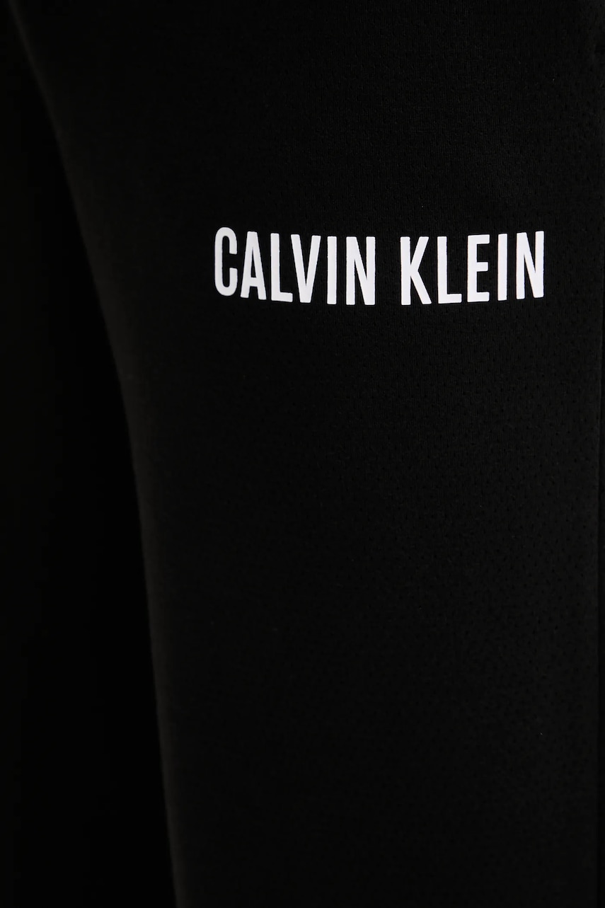 Tepláky Calvin Klein Performance