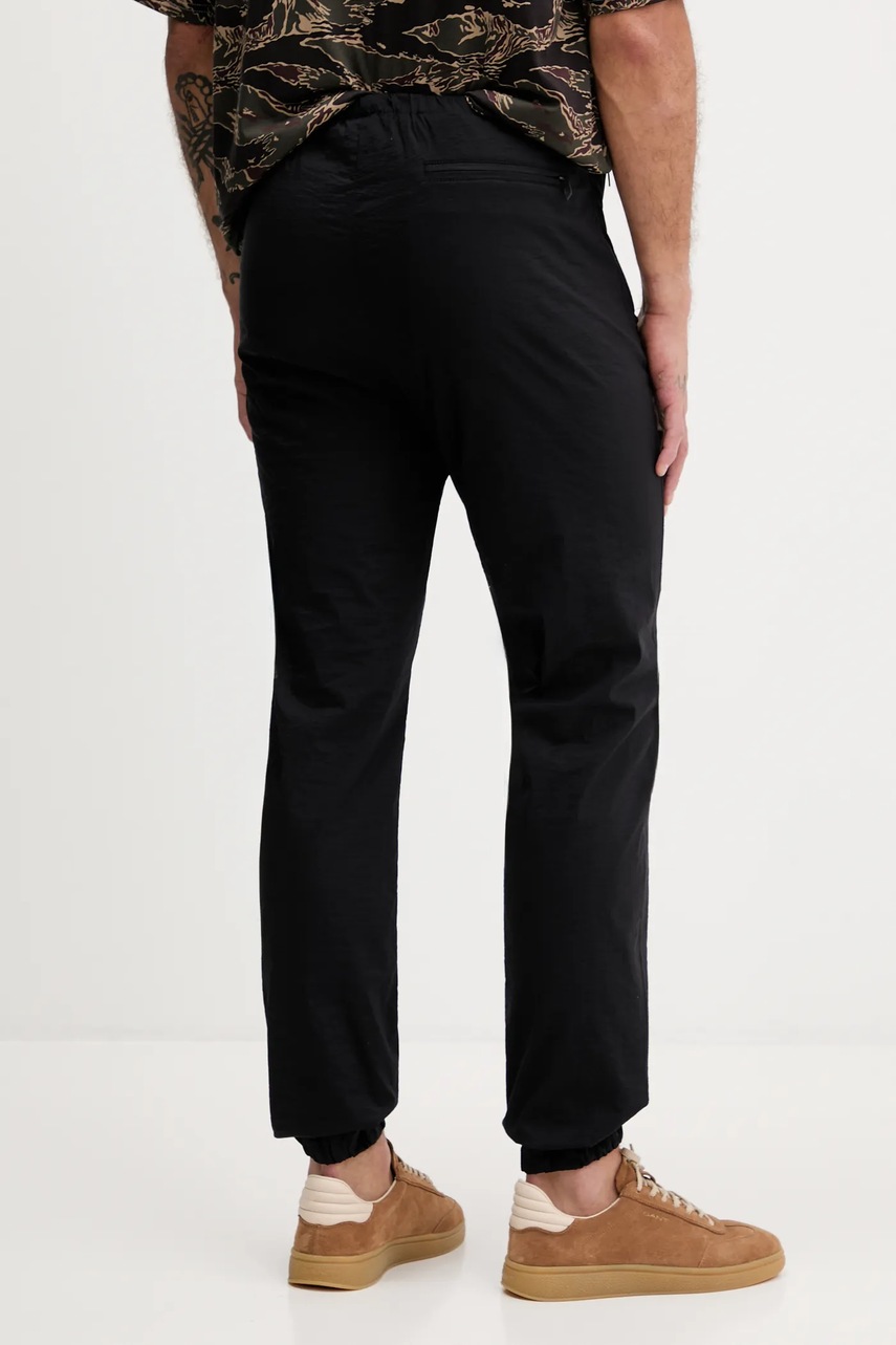 Παντελόνι φόρμας Diesel P-ANDREW φωτογραφία