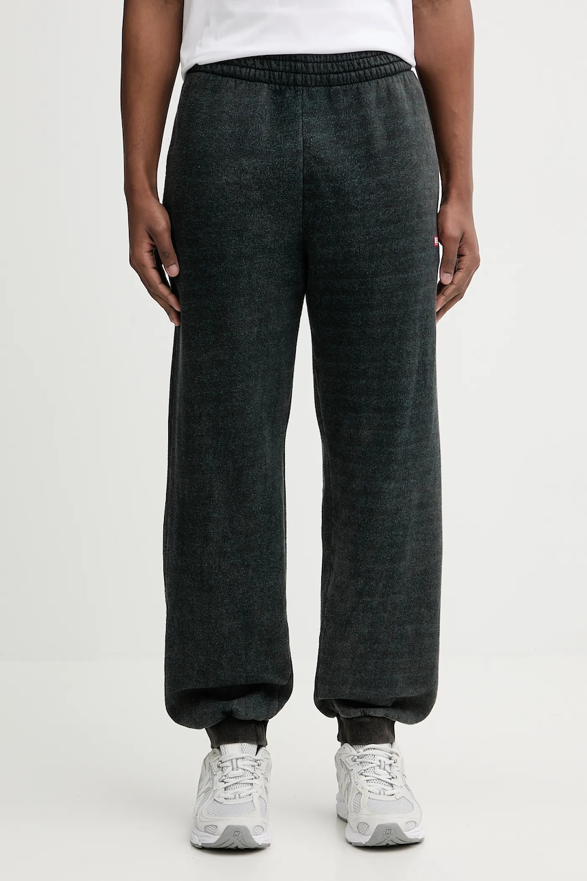 Diesel pantaloni de trening P-MARKY-CUFF
