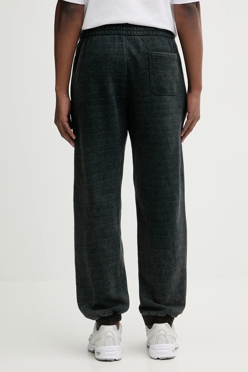 Tepláky Diesel P-MARKY-CUFF (obrázek 3)