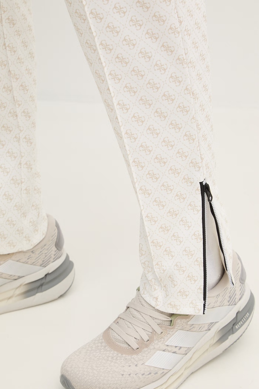 Tepláky Guess KORBIN (obrázek 4)