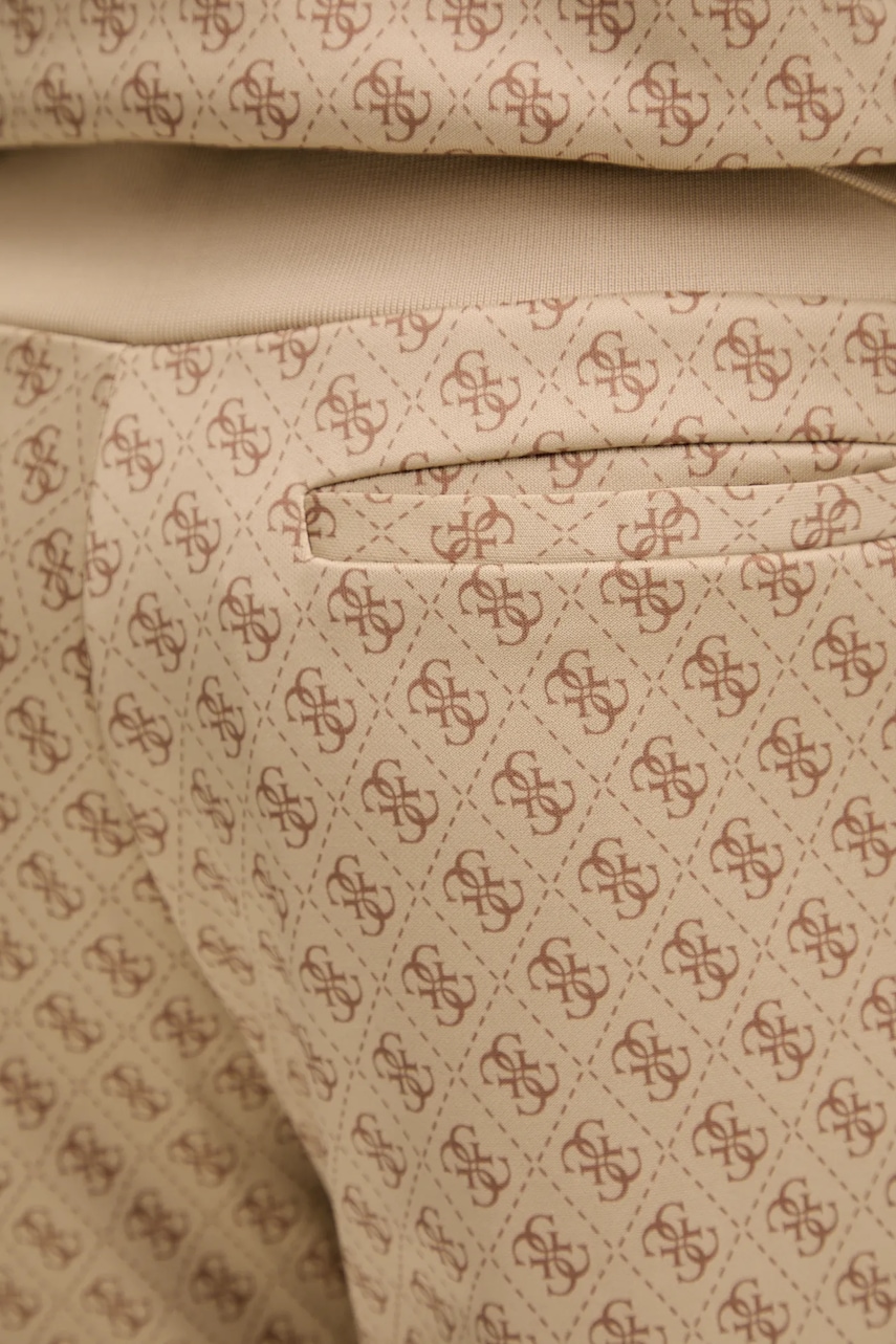 Tepláky Guess KORBIN