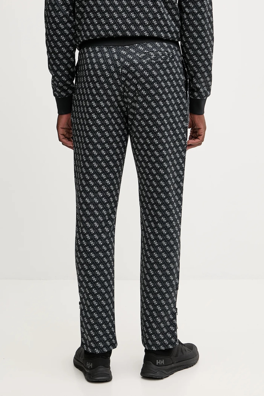 Tepláky Guess KORBIN