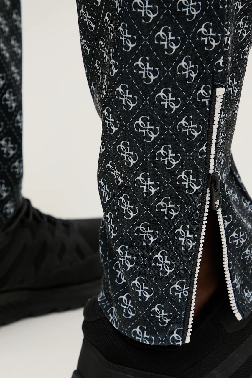 Tepláky Guess KORBIN