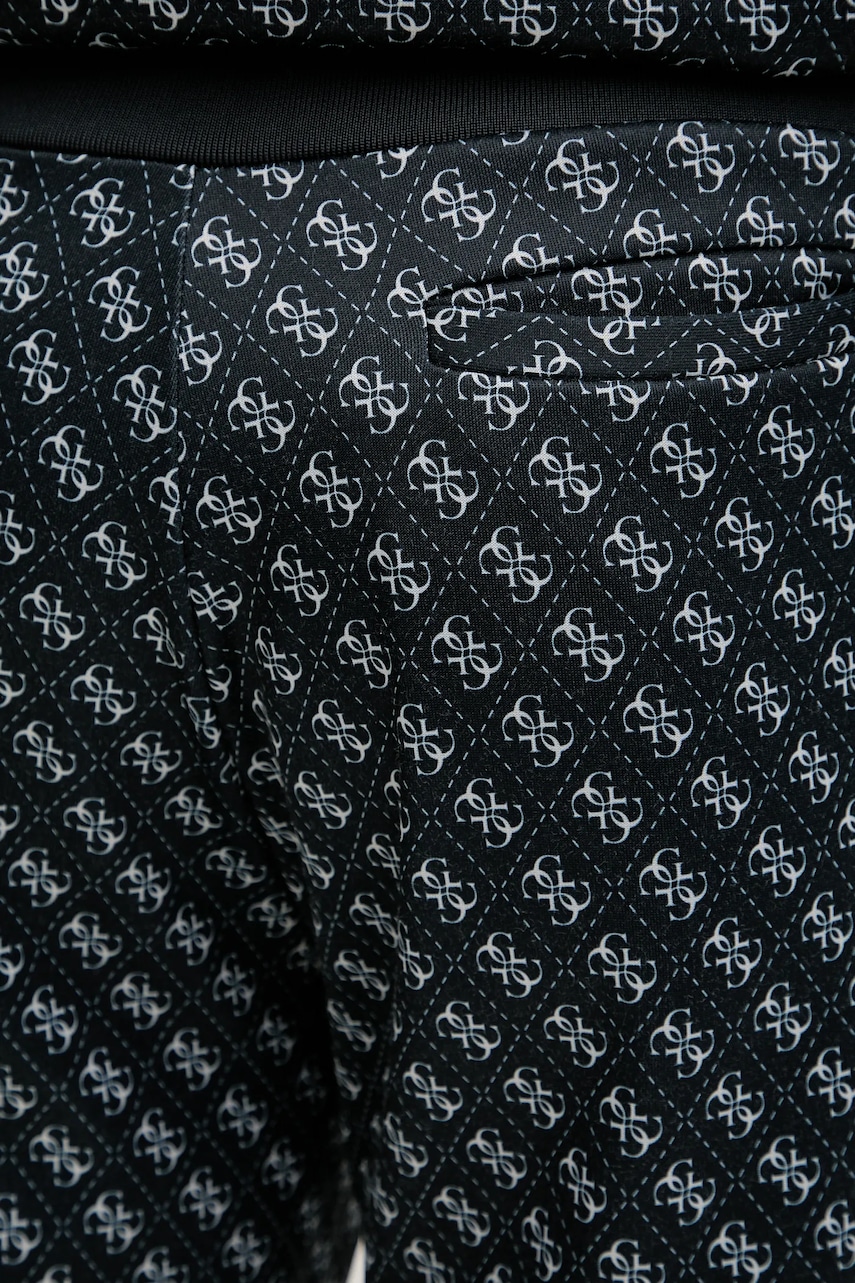 Tepláky Guess KORBIN