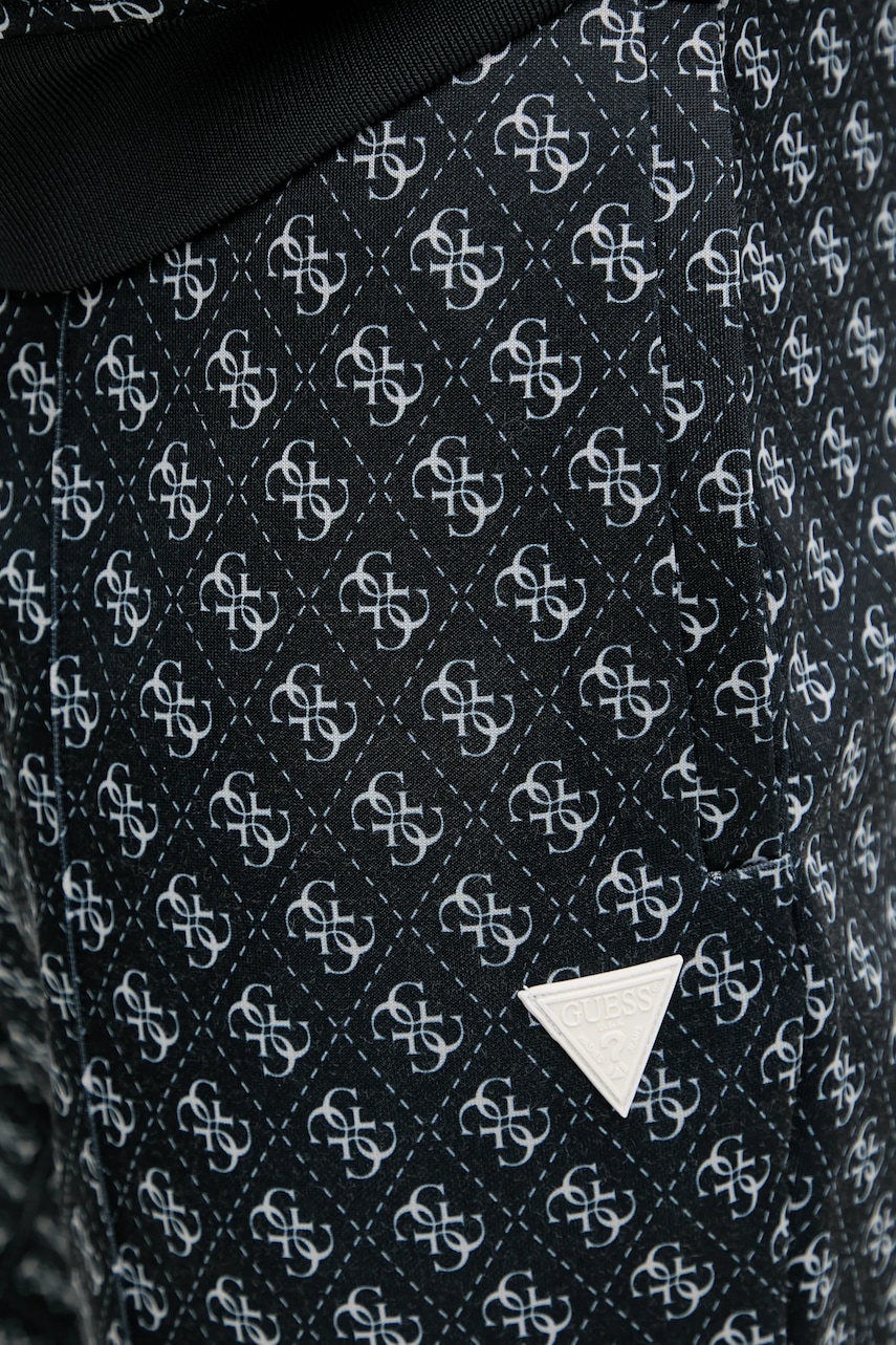 Tepláky Guess KORBIN