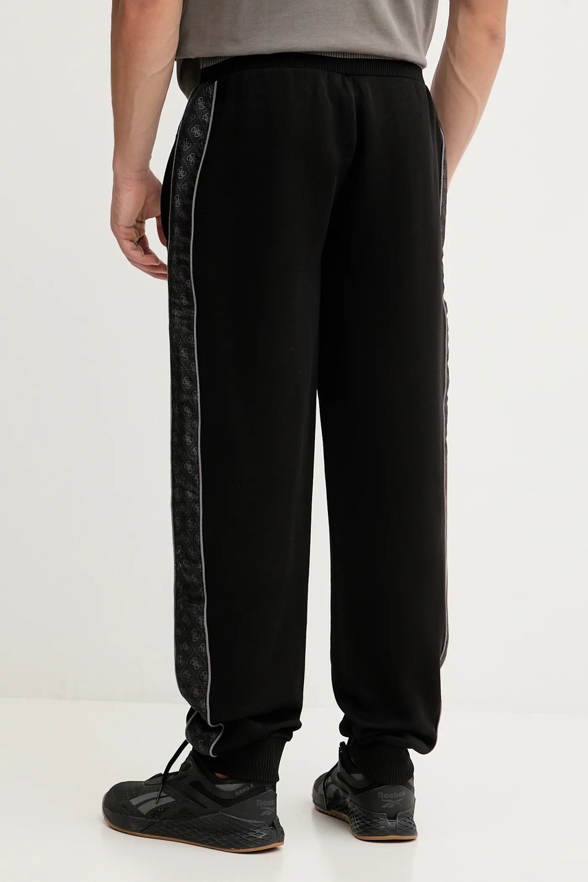 Tepláky Guess FINLO (obrázek 3)