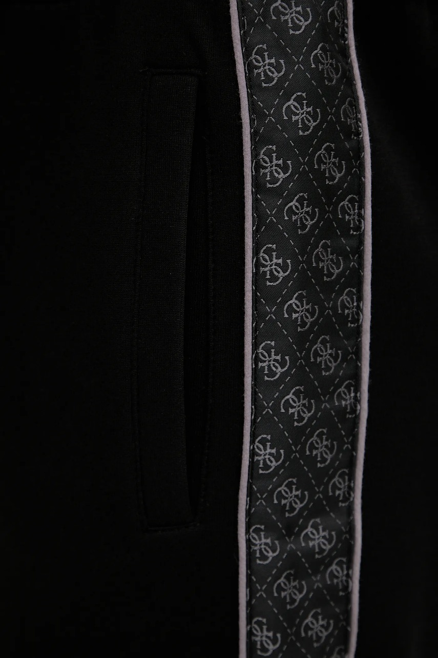 Tepláky Guess FINLO (obrázek 4)