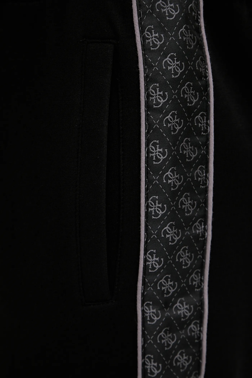 Tepláky Guess FINLO