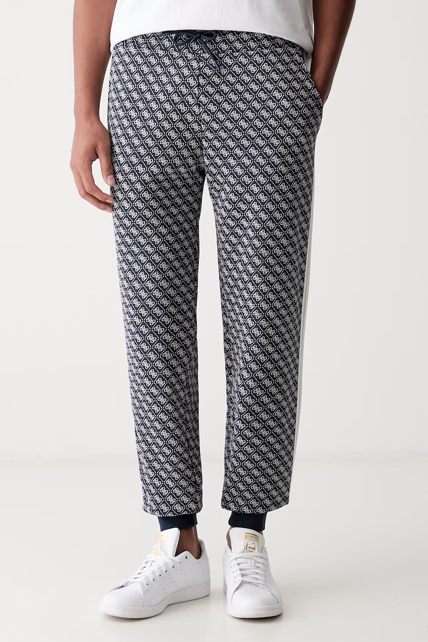 Guess pantaloni de trening pentru femei PRIMO