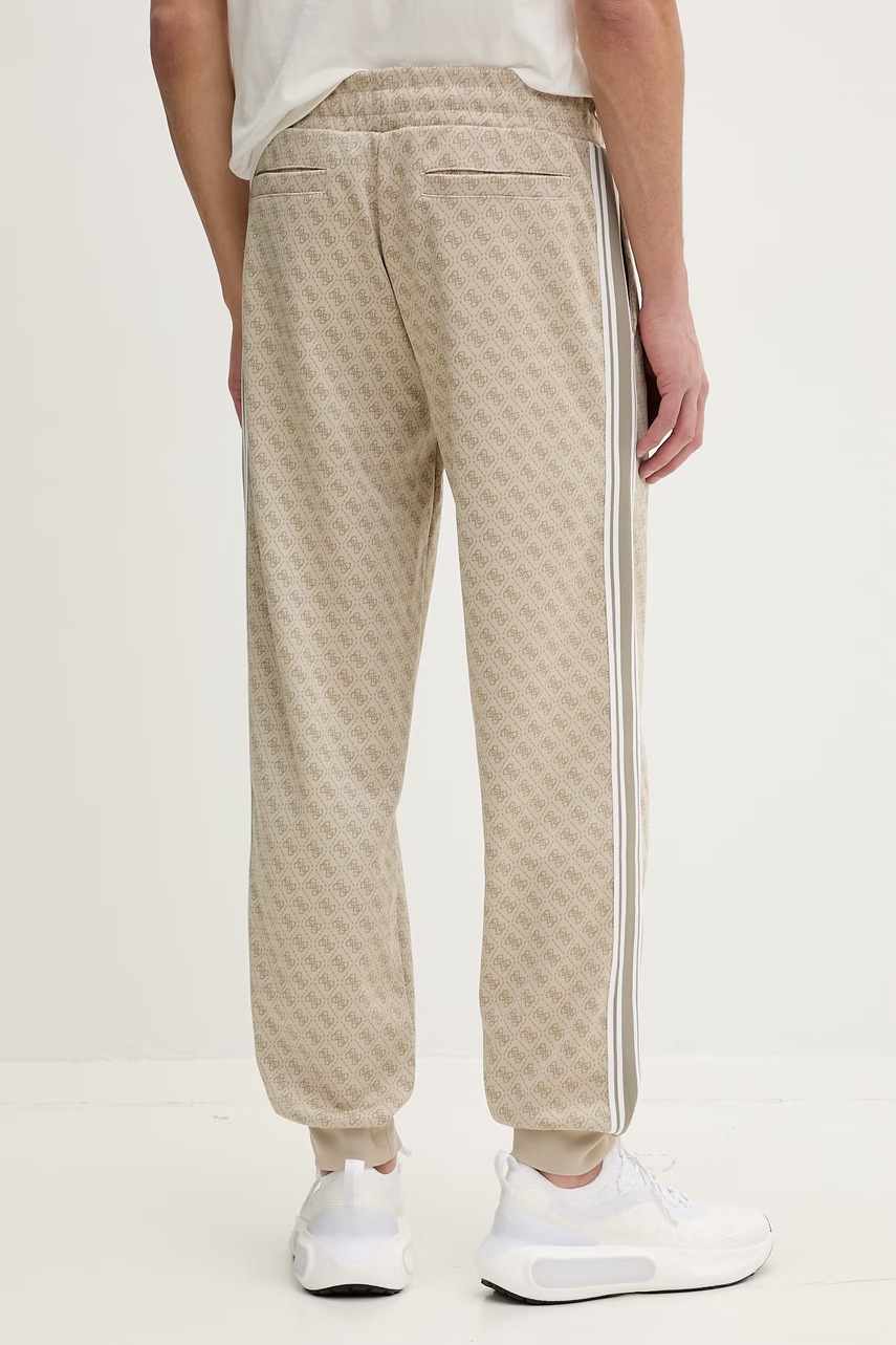 Tepláky Guess PRIMO (obrázek 3)