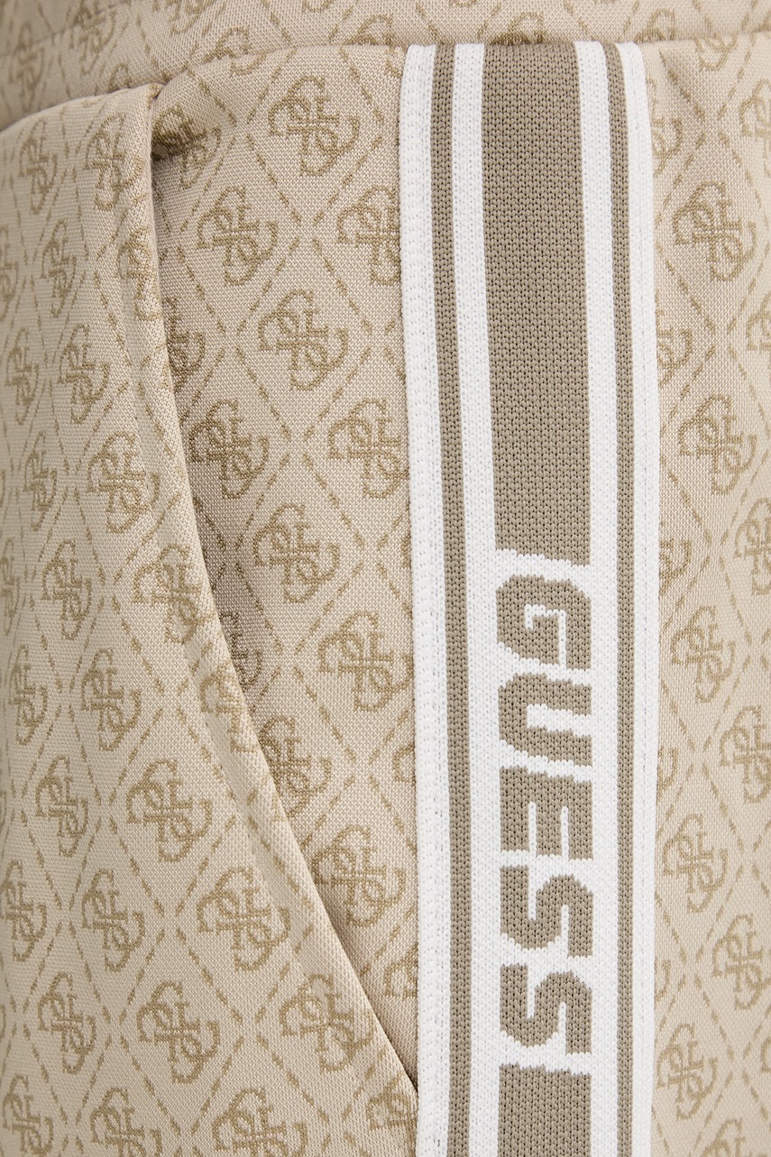 Tepláky Guess PRIMO (obrázek 4)