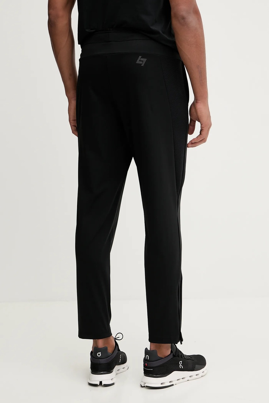 Tréninkové kalhoty EA7 Emporio Armani (obrázek 3)