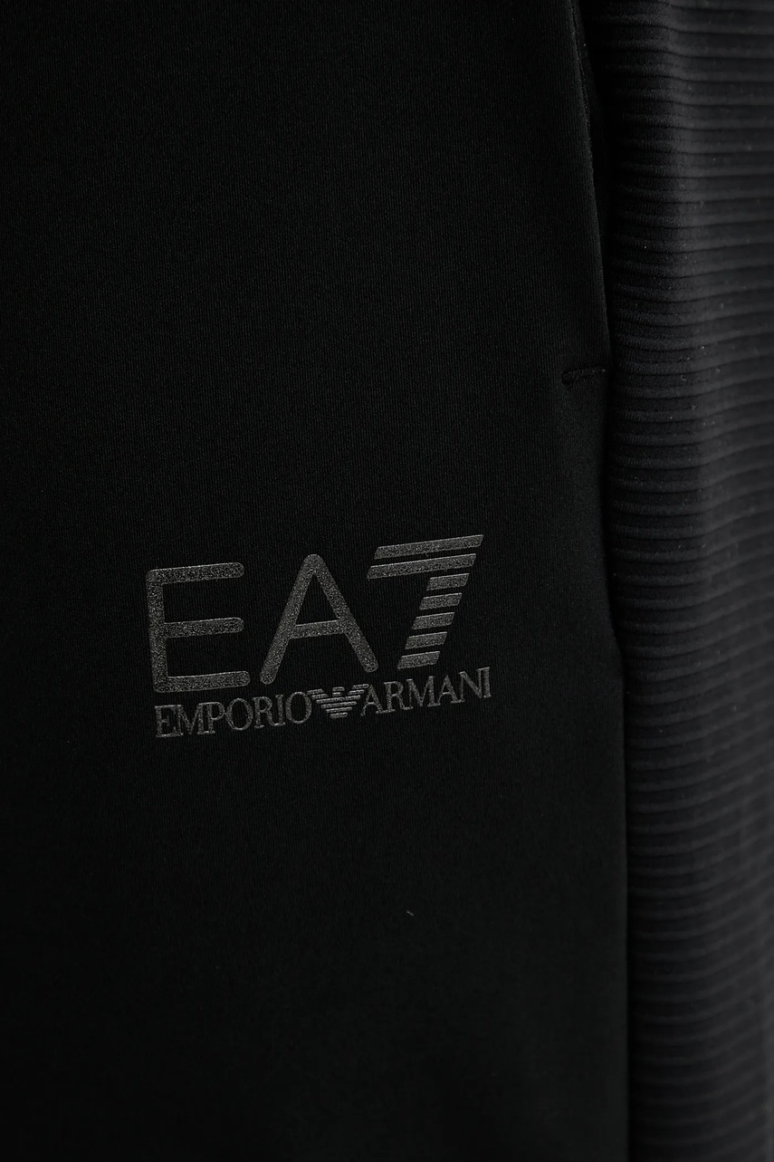 Tréninkové kalhoty EA7 Emporio Armani (obrázek 4)