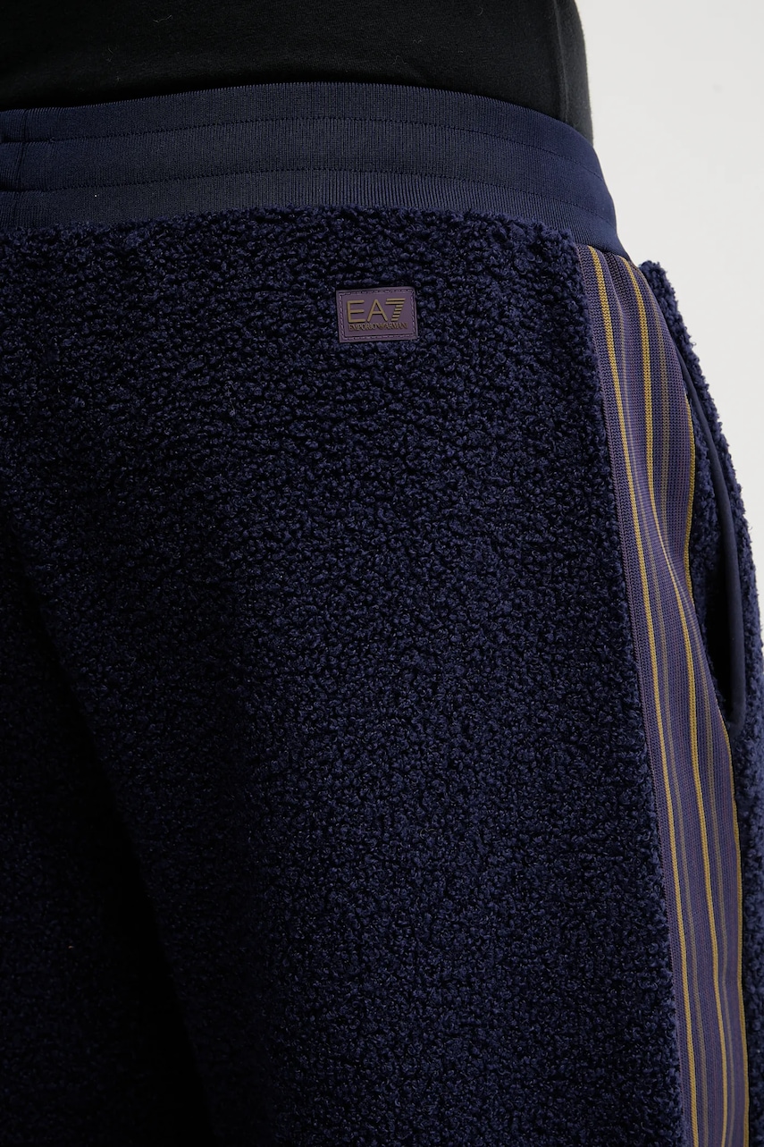 Tepláky EA7 Emporio Armani