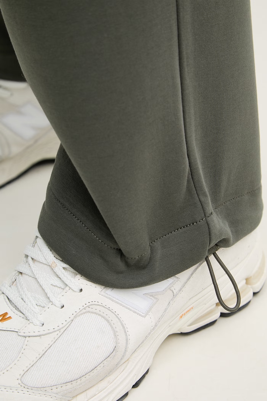 Armani Exchange teplákové nohavice pánske s bavlnou