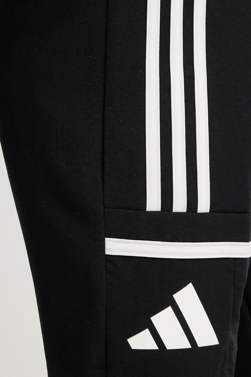 Παντελόνι φόρμας adidas Performance SQUADRA φωτογραφία