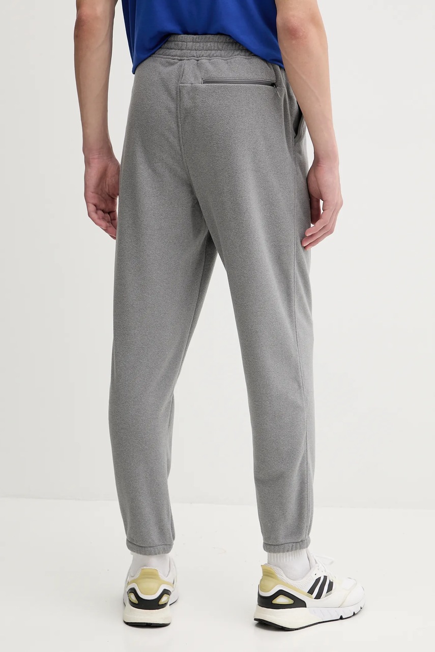 Tepláky The North Face (obrázek 3)