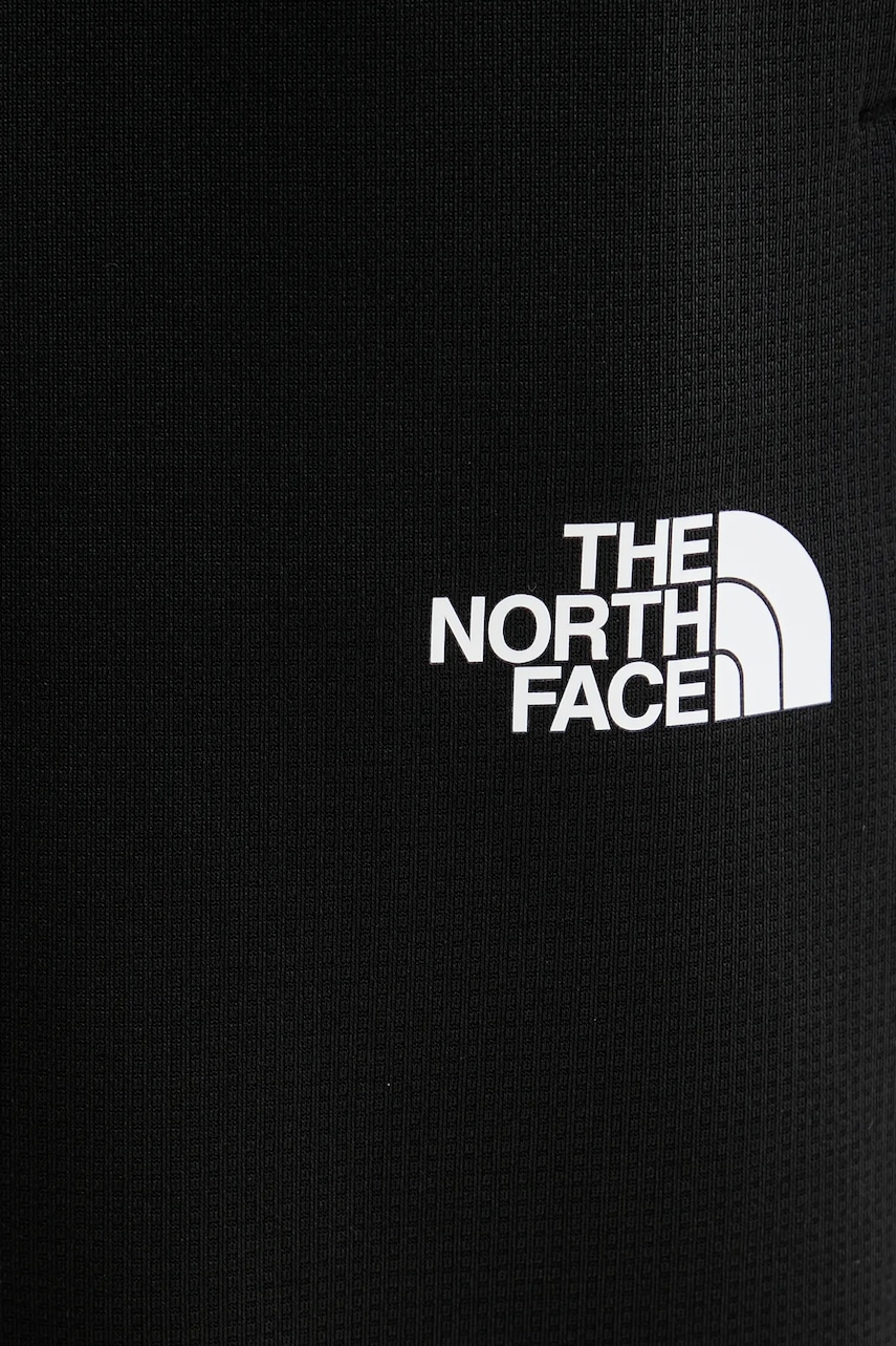 Tepláky The North Face Reaxion 2.0