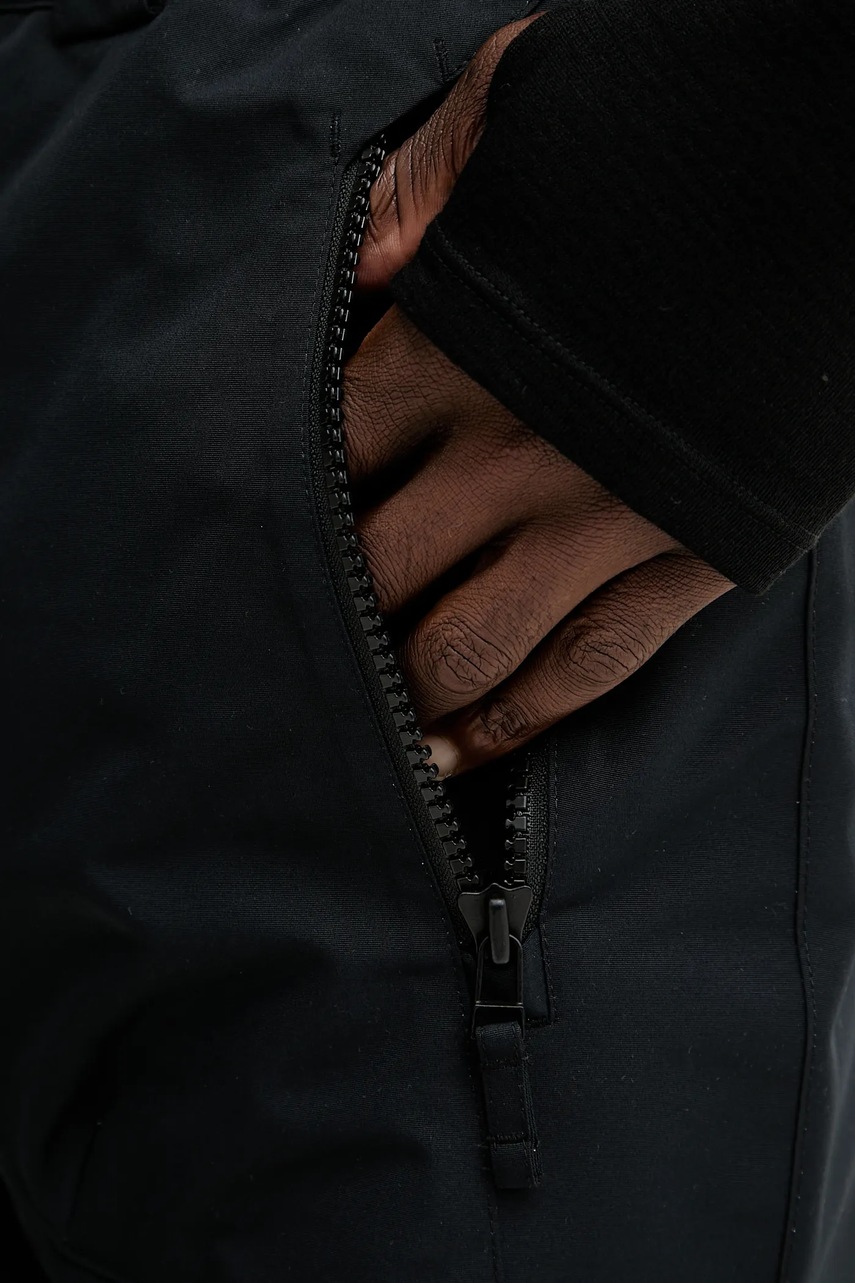 Snowboardové kalhoty Columbia Coreshot (obrázek 4)