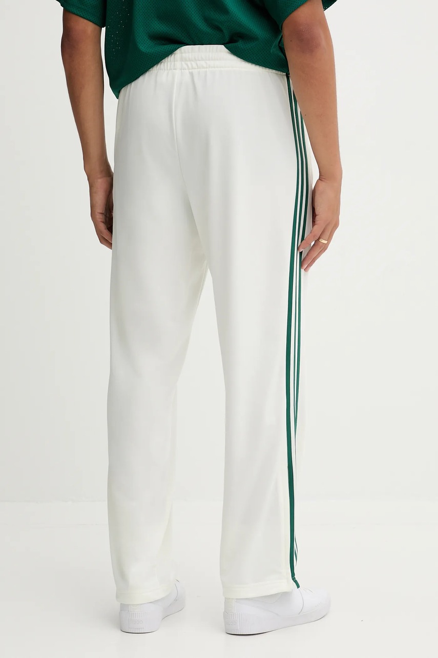 Tepláky adidas Originals Firebird Tp (obrázek 3)