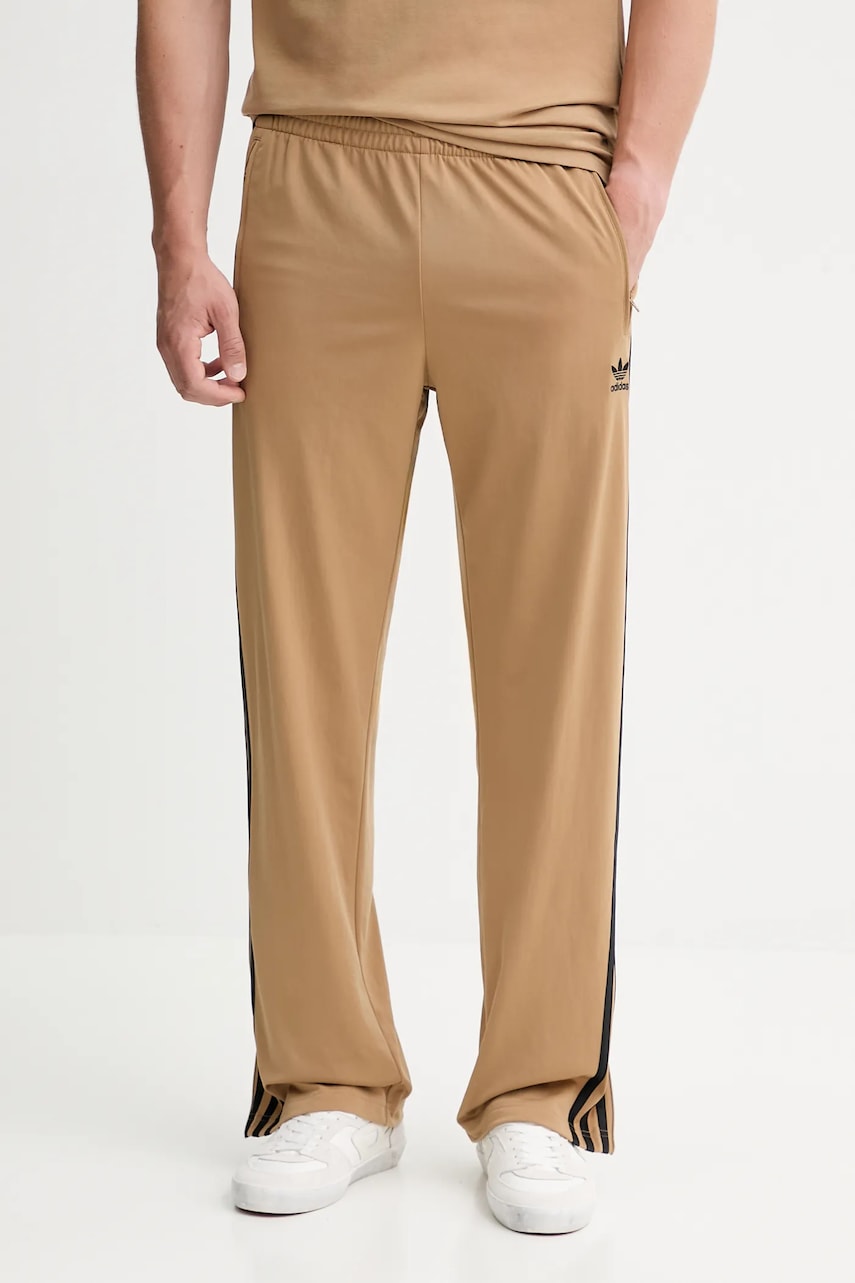 adidas Originals pantaloni de trening Firebird Tp