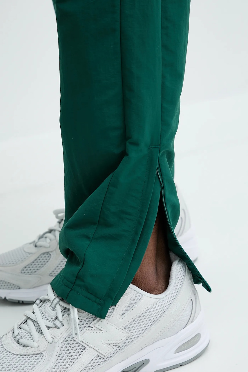 adidas Originals Спортивні штани adidas Originals Track Pant