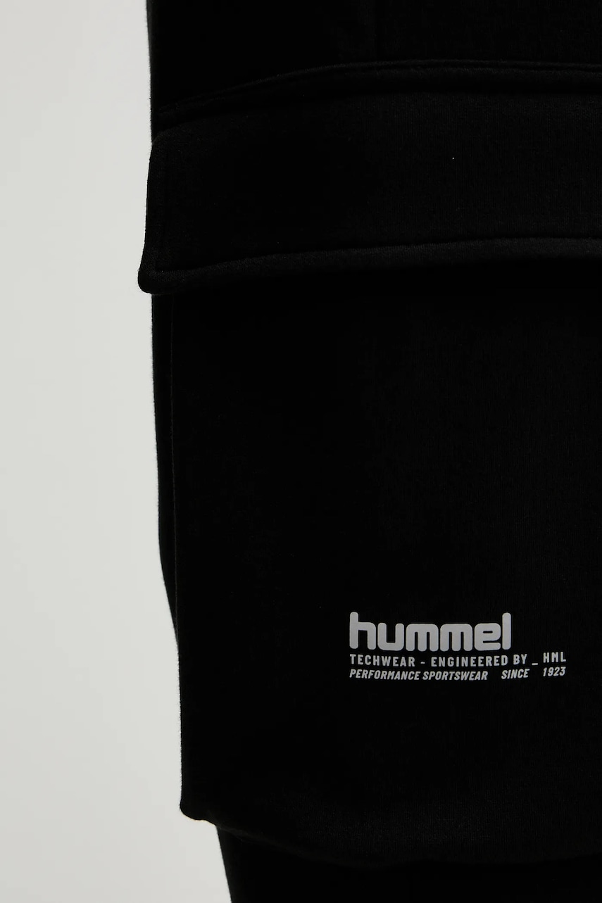 Tepláky Hummel