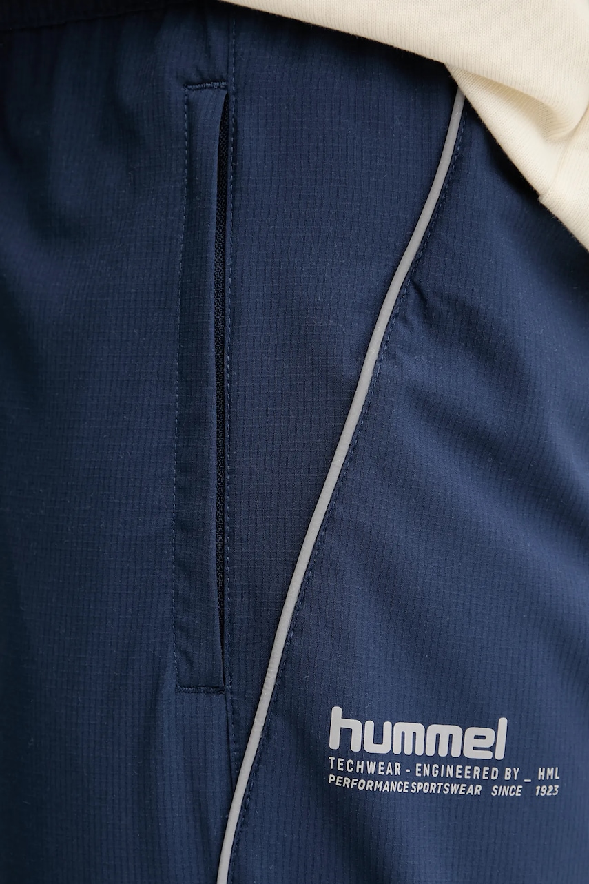 Tepláky Hummel