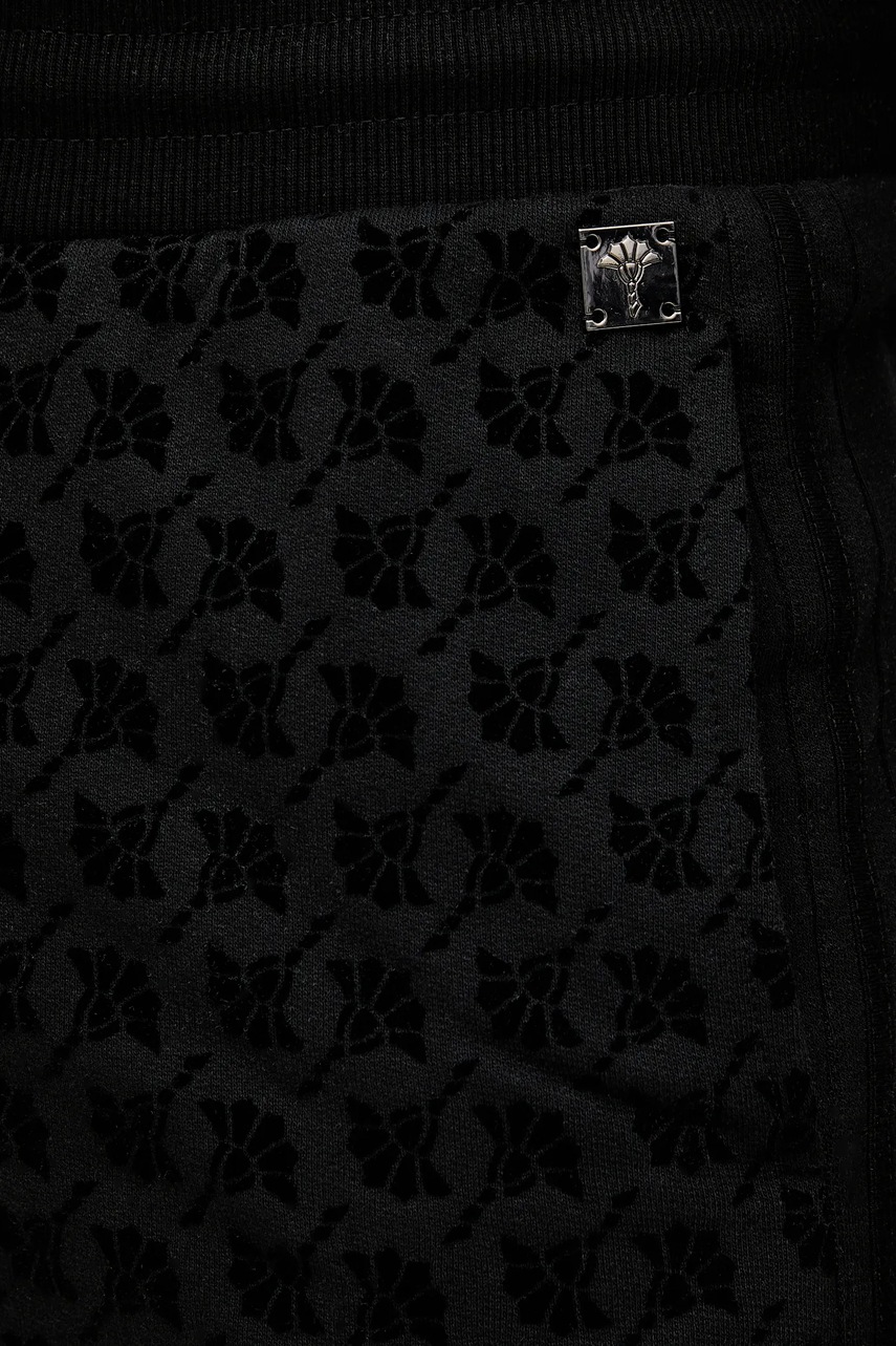 Bavlněné tepláky Joop!