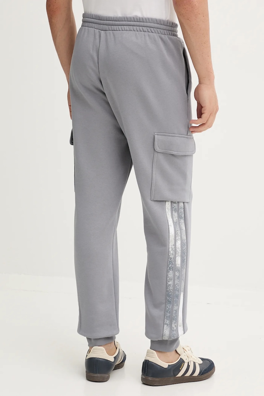 Tepláky adidas Seasonal AOP