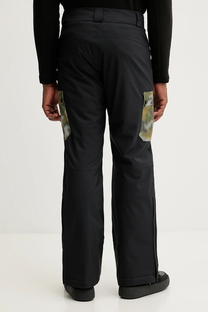 Παντελόνι σκι Colmar φωτογραφία