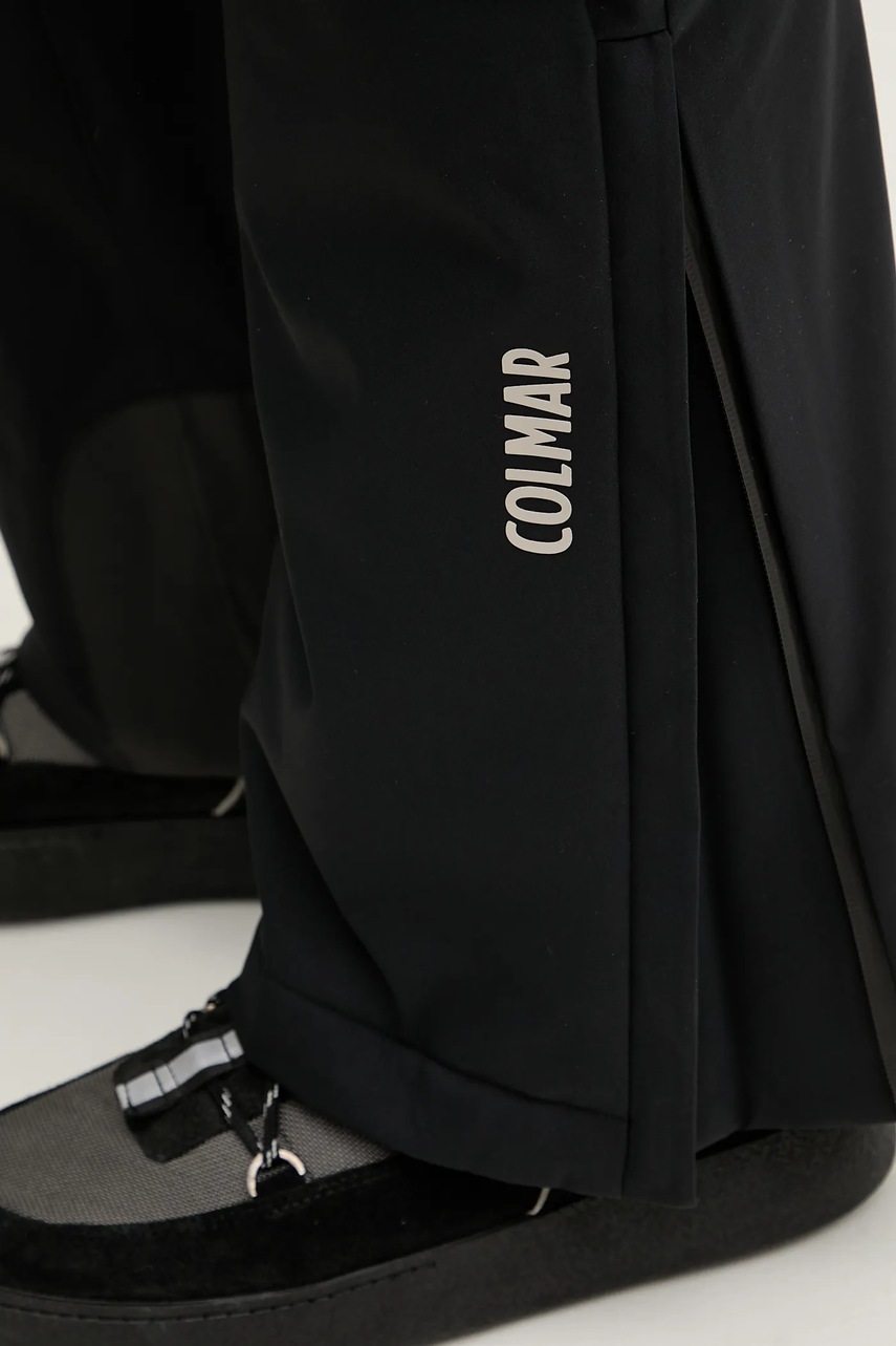 Παντελόνι σκι Colmar φωτογραφία