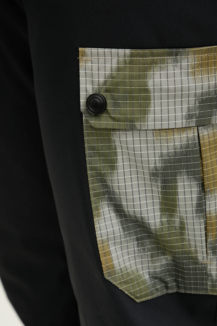 Παντελόνι σκι Colmar φωτογραφία