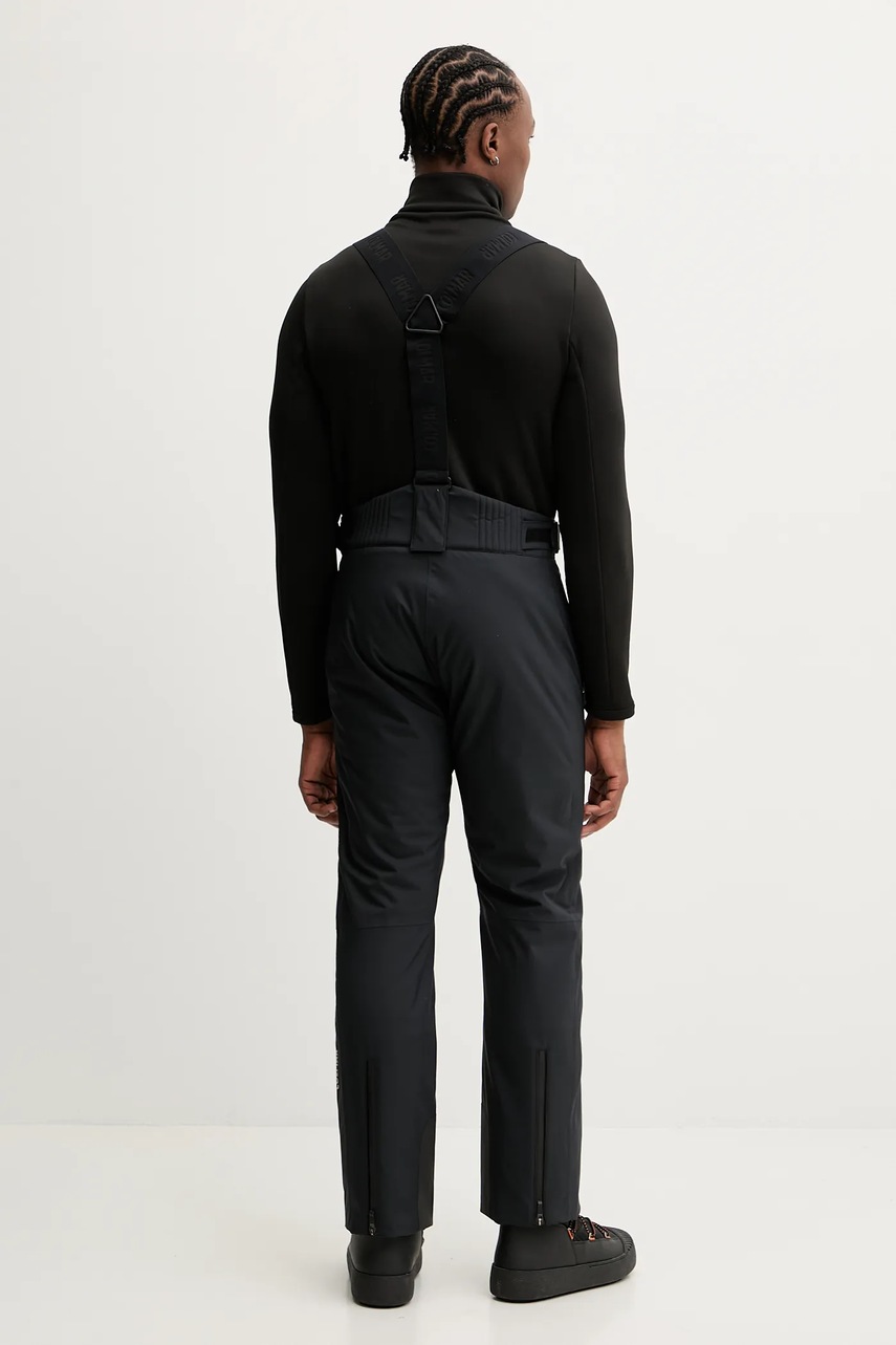 Lyžařské kalhoty Colmar (obrázek 3)