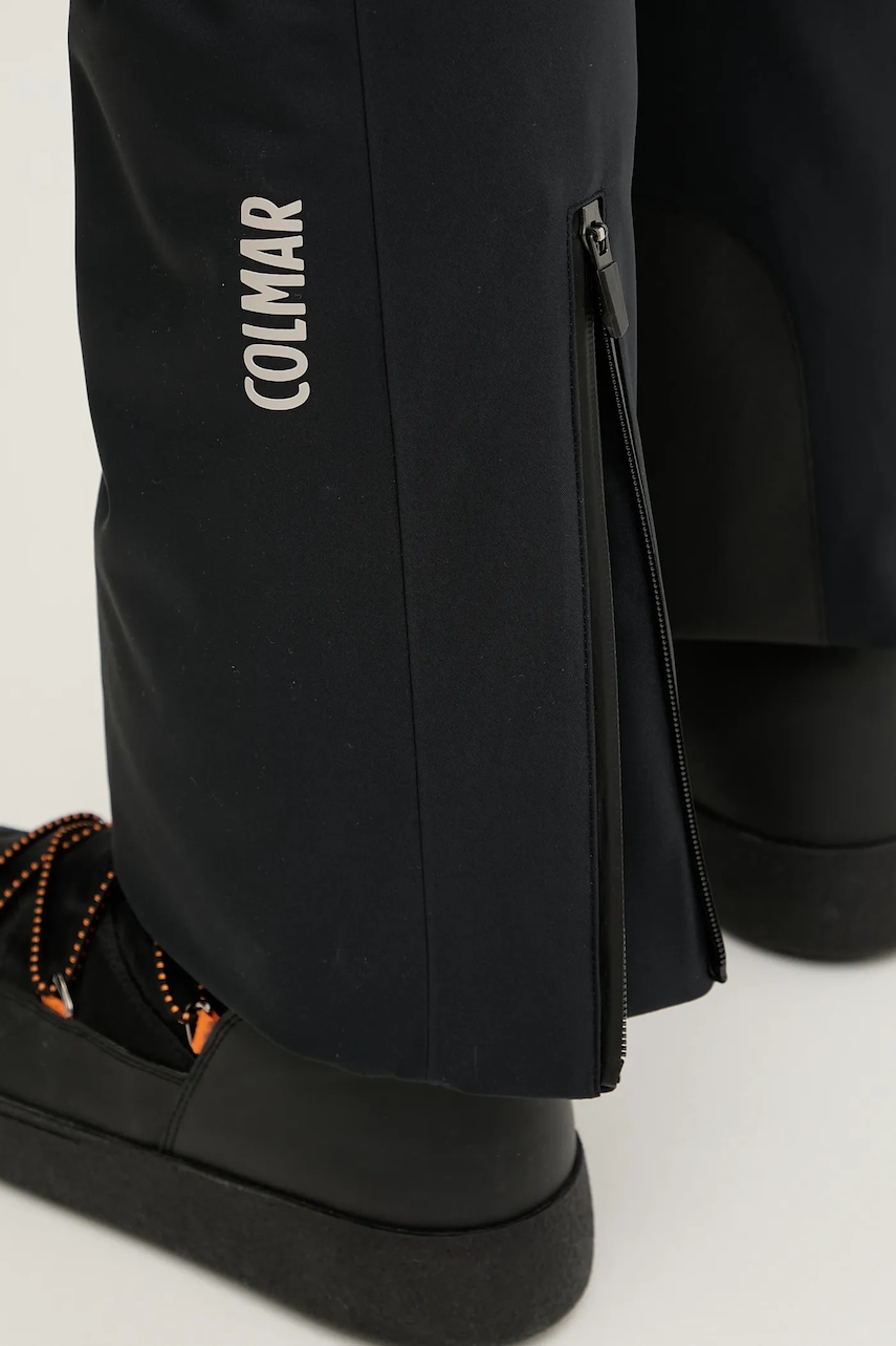 Lyžařské kalhoty Colmar