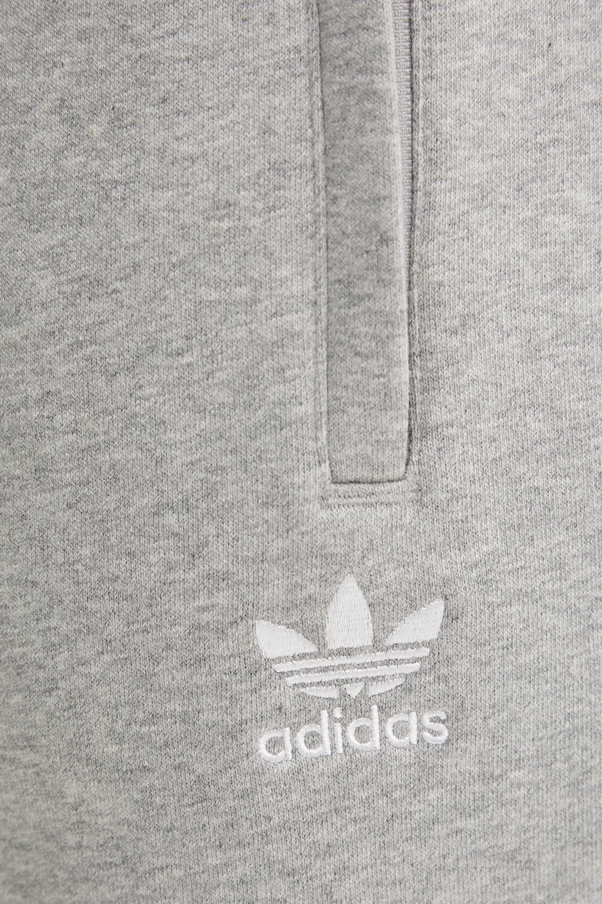 Tepláky adidas Originals Essentials