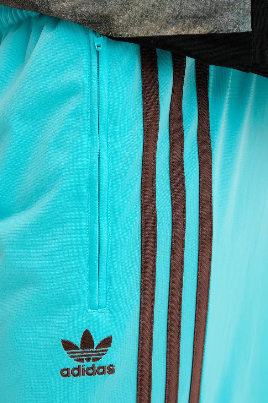 adidas Originals Спортивні штани adidas Originals Firebird