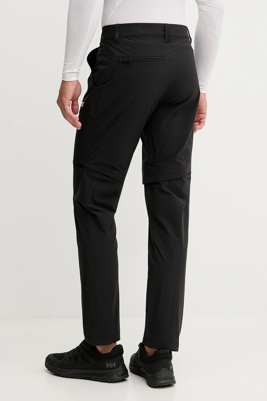 Outdoorové kalhoty adidas TERREX Multi (obrázek 3)