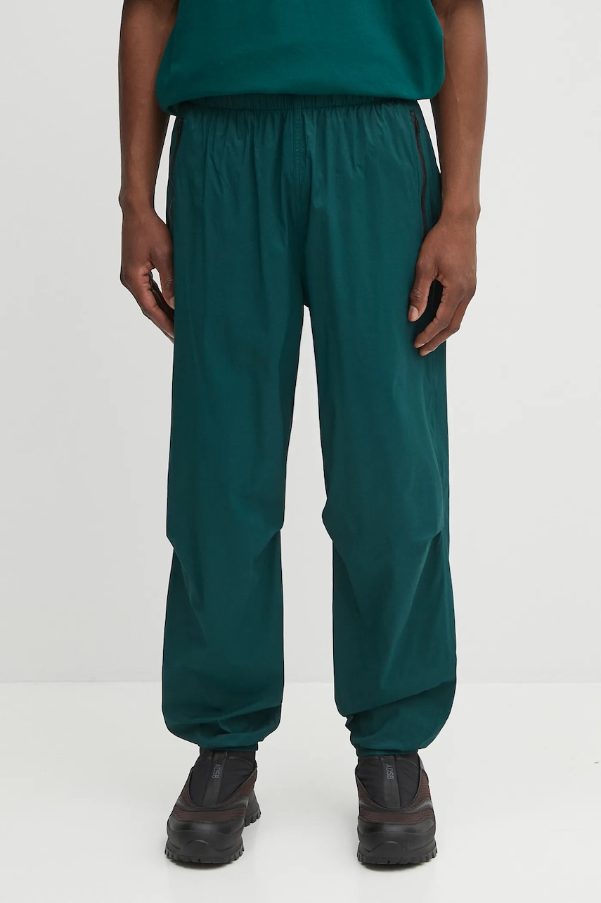 The North Face pantaloni Redbox