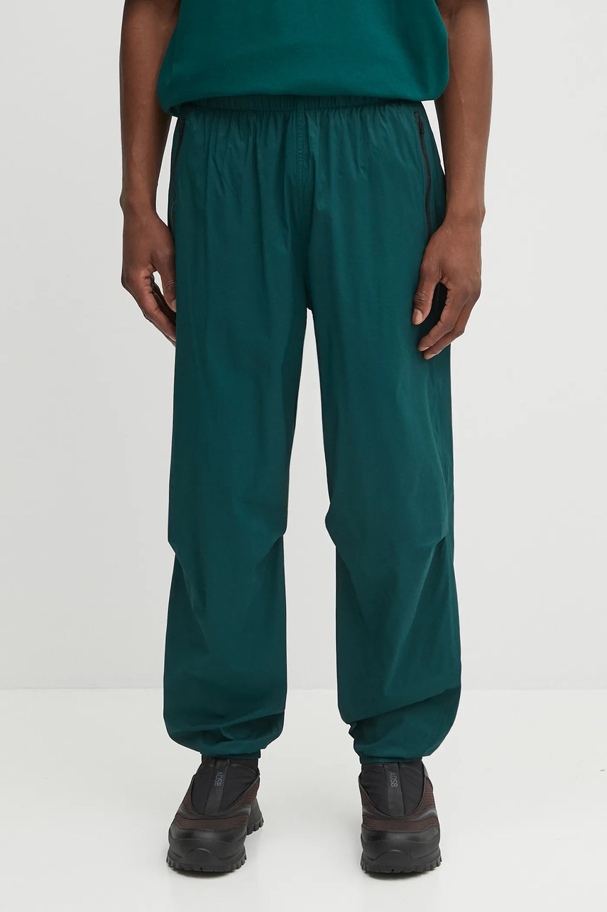 The North Face pantaloni Redbox