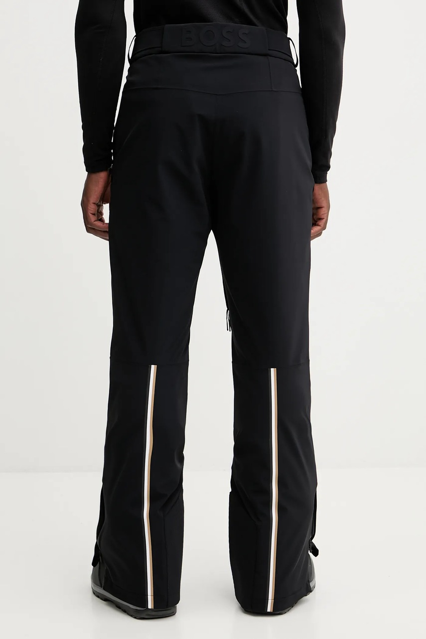 Παντελόνι σκι BOSS Dalessandra φωτογραφία