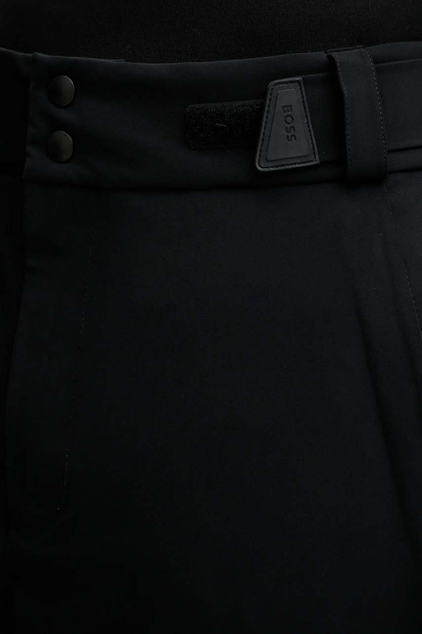 Παντελόνι σκι BOSS Dalessandra φωτογραφία